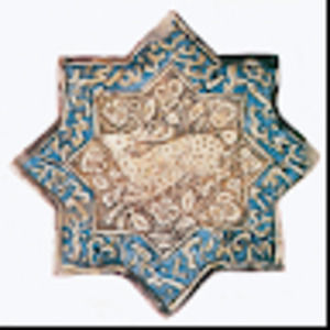 Meet your Posher, Monique